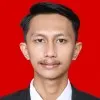 Andi Muh Anang Maulana