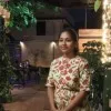 Gopika Reghunath