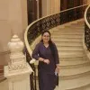 Kareena Ganshani