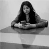 Hira Shafqat