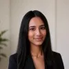 Sanvi Kadekoppa