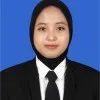 Syafah Tasya Indra Qurmala