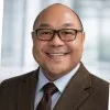 Kahlil John Somera
