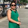 RIta Bhandari