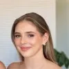 Ellie Putna