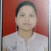 Ujwala Bansode