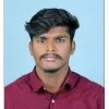 Uday Kiran Jawazi