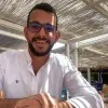 Tarek Alyacoub