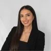 Samantha Landeros