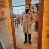 Ahmed Elsadek