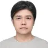 Edward Pak