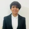 Adv Stephine Rajeev