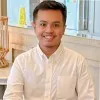 Andhika Bima Pratama