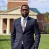 Ramon Durham