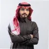 Nawaf Altwijry