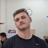 Sean Detgen