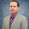 Archie Titus