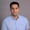 Erfan Hasanpour Zaryabi