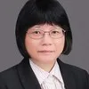 Siew Hwa Lim
