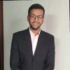 Yogesh Dugar