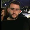 Sefa Arslan