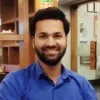 Mohit Sharma