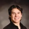 Chase Radomski