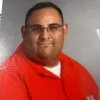 Johnny Vasquez