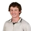 Eli Sharbono