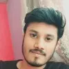 Saqlain