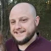 Nathan Snyder