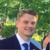 Zackery Olson