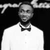 Kwaku Ofori Akrofi