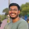 Abhilash