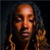 nakita stevens