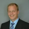 Ryan Koivisto