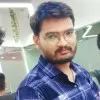 Pankaj Bagdare