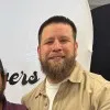 Jesse Perez