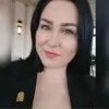 Larisa Slavoiu