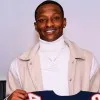 Mark Chatman II