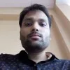 Yash Agarwal
