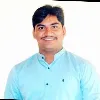 Vishal Gatkal