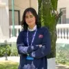 Drishya Uprety
