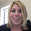 Erin Dunlavy