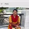 Jyoti RanaSingh