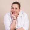 Catherine Enriquez