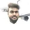BALAJI