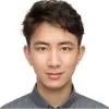 Jiyao Shang