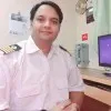 Mayank Sharma