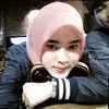 muthia anggraeni